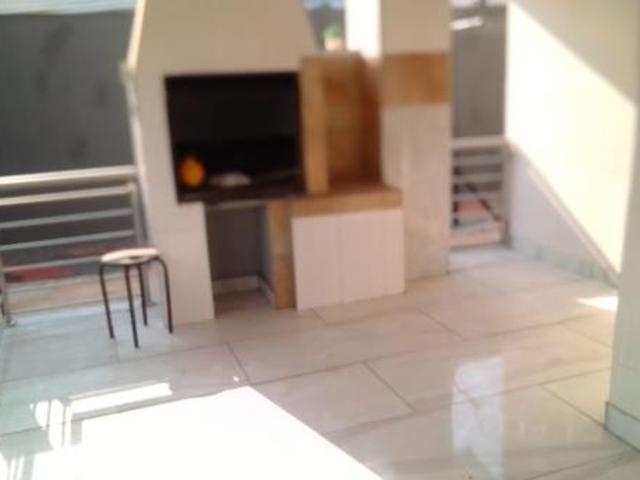 3 Bedroom House in Aquapark