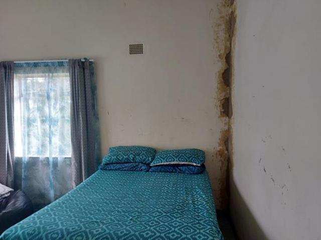 3 Bedroom House in Arbor Park