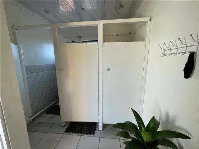 3 Bedroom House in Arbor Park