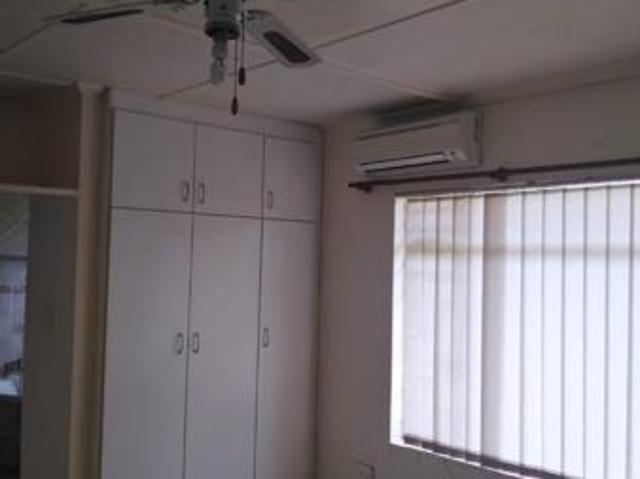 3 Bedroom House in Arbor Park