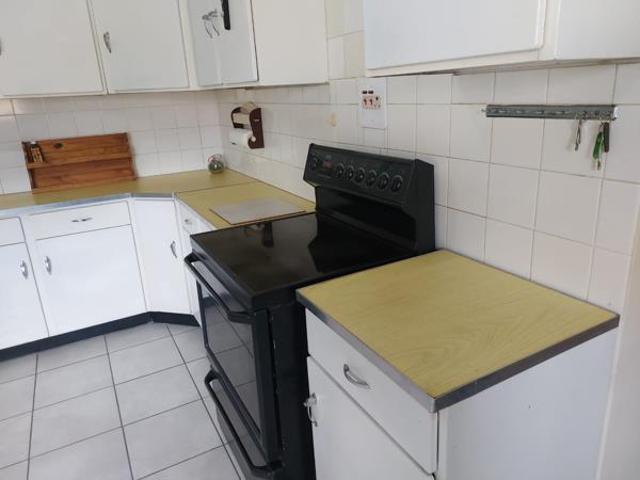 3 Bedroom House in Arbor Park
