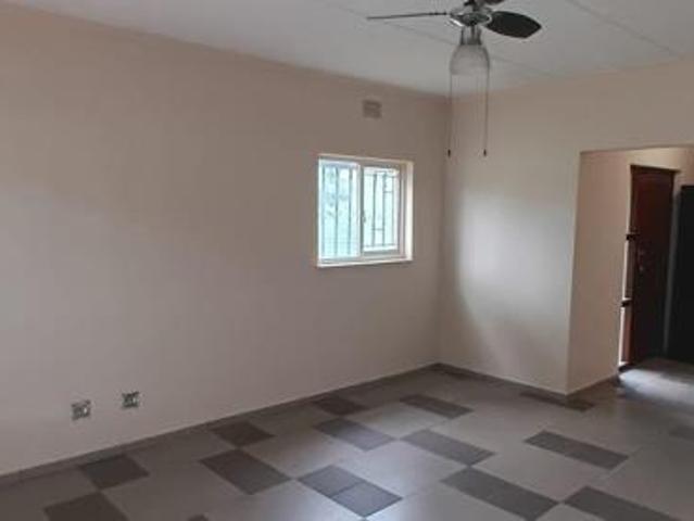 3 Bedroom House in Arboretum