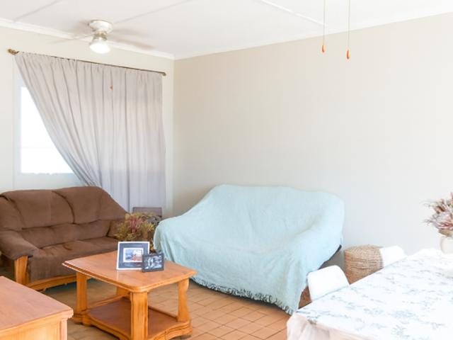 3 Bedroom House in Arboretum