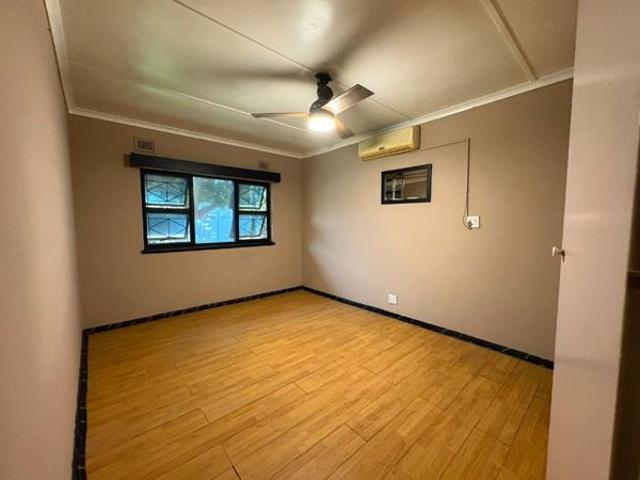 3 Bedroom House in Arboretum