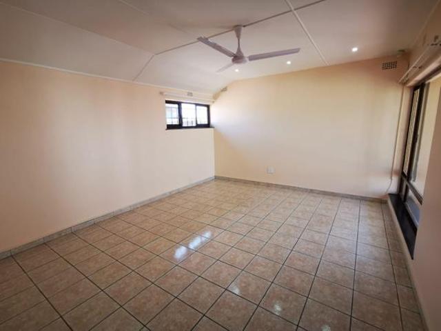 3 Bedroom House in Arboretum