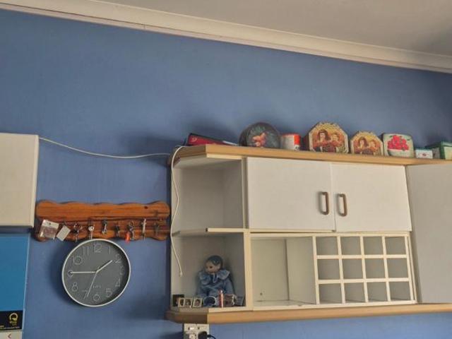 3 Bedroom House in Arboretum
