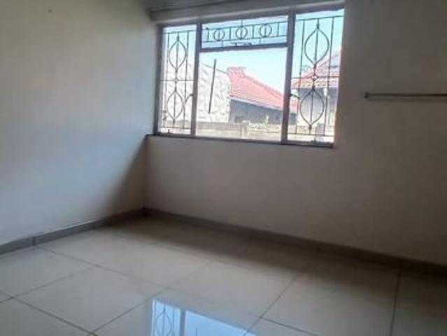 3 Bedroom House in Arboretum