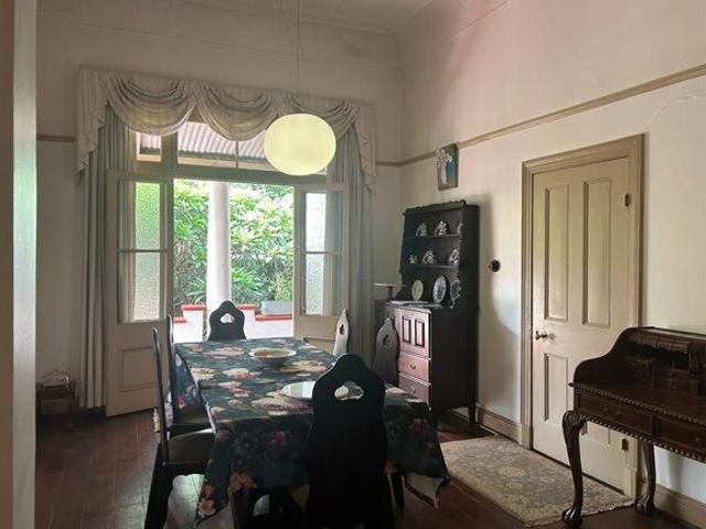 3 Bedroom House in Arcadia
