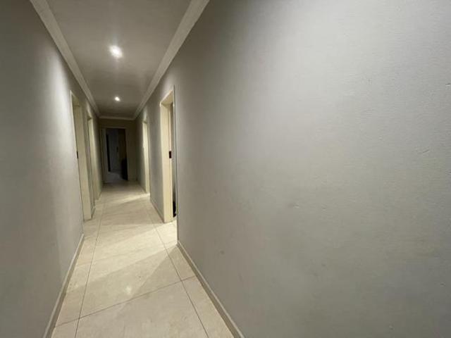 3 Bedroom House in Arcon Park