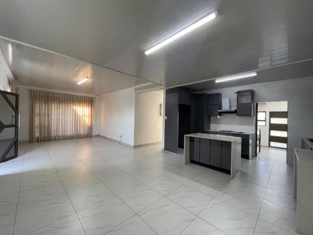 3 Bedroom House in Arcon Park