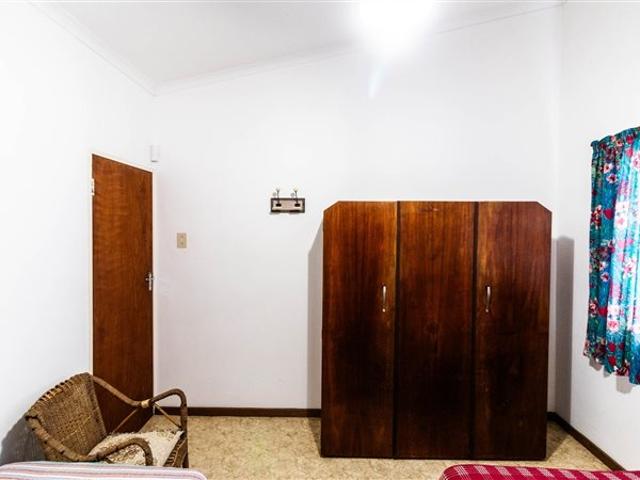 3 Bedroom House in Arniston