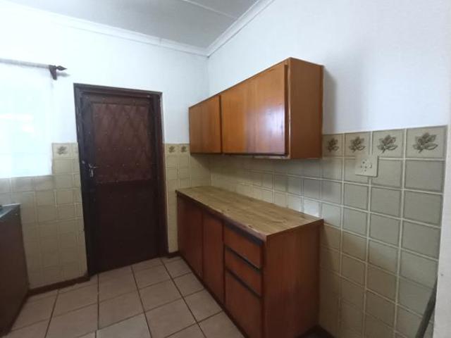 3 Bedroom House in Aston Bay