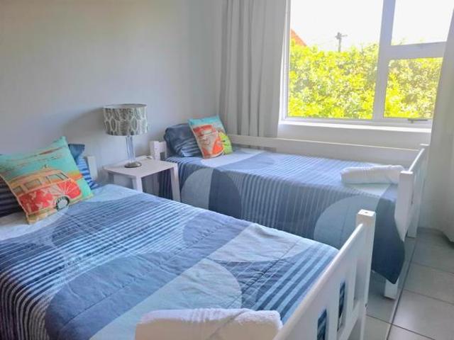 3 Bedroom House in Aston Bay