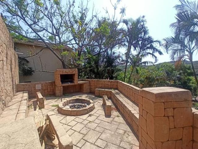 3 Bedroom House in Astra Park