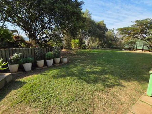 3 Bedroom House in Ashburton