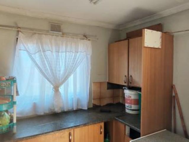 3 Bedroom House in Ashdown