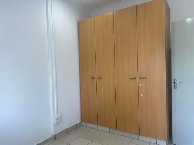 3 Bedroom House in Ashley