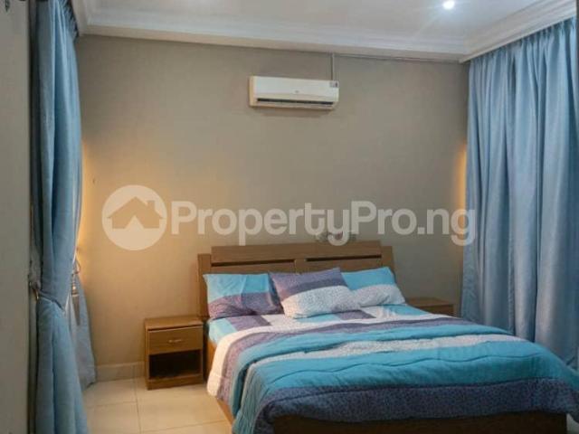 3 Bedroom House in Asokoro Abuja | House for rent in asokoro | House in asokoro | 3 Bedroom | PropertyPro Nigeria