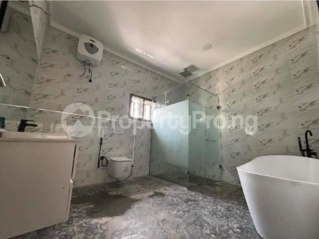 3 Bedroom House in Asokoro Abuja | House for rent in asokoro | House in asokoro | 3 Bedroom | PropertyPro Nigeria