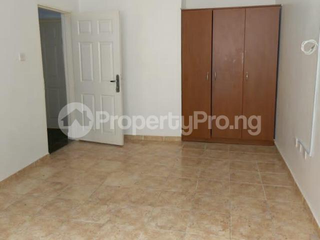 3 Bedroom House in Asokoro Abuja | House for rent in asokoro | House in asokoro | 3 Bedroom | PropertyPro Nigeria