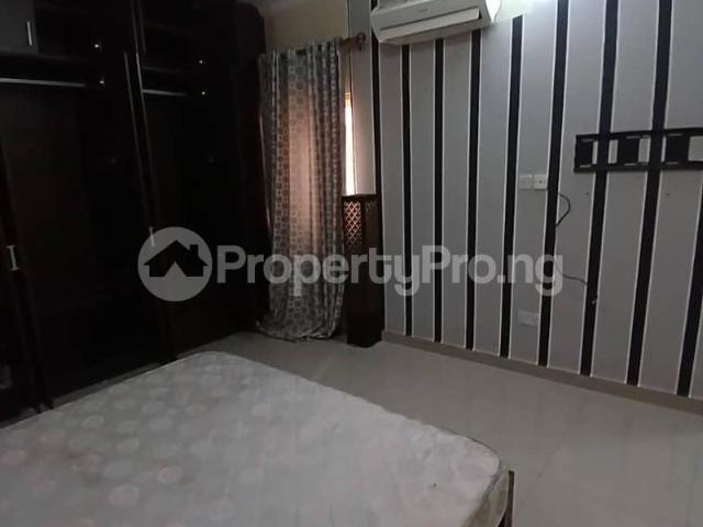 3 Bedroom House in Asokoro Abuja | House for rent in asokoro | House in asokoro | 3 Bedroom | PropertyPro Nigeria