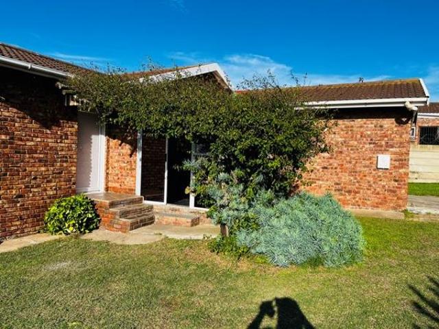3 Bedroom House in Aspen Heights