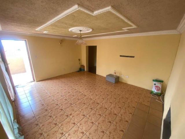 3 Bedroom House in Atteridgeville