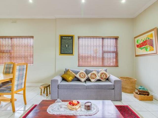 3 Bedroom House in Athlone