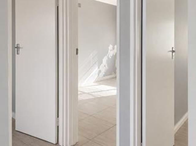 3 Bedroom House in Athlone