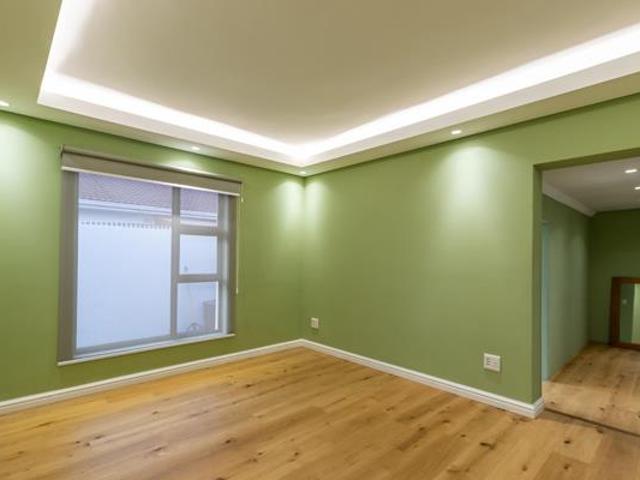 3 Bedroom House in Athlone