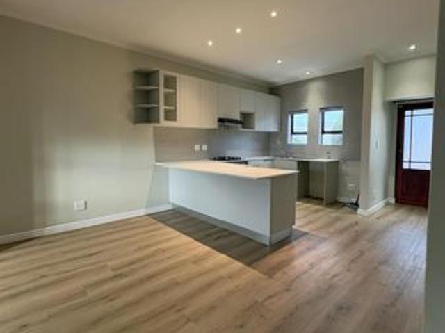 3 Bedroom House in Atlantic Beach