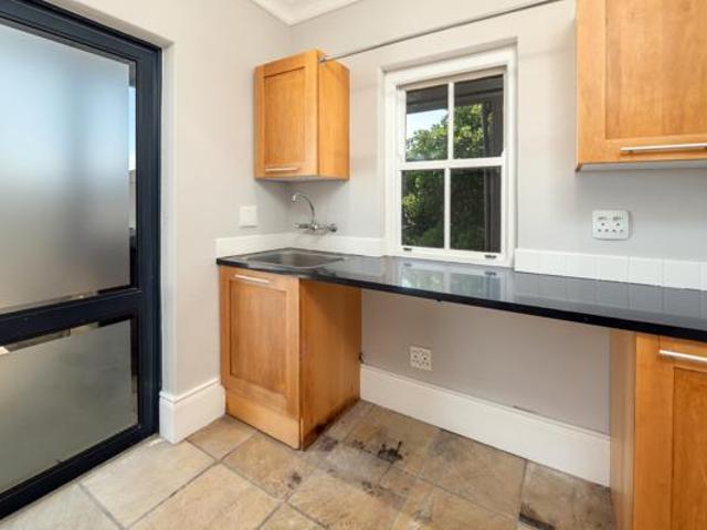 3 Bedroom House in Atlantic Beach