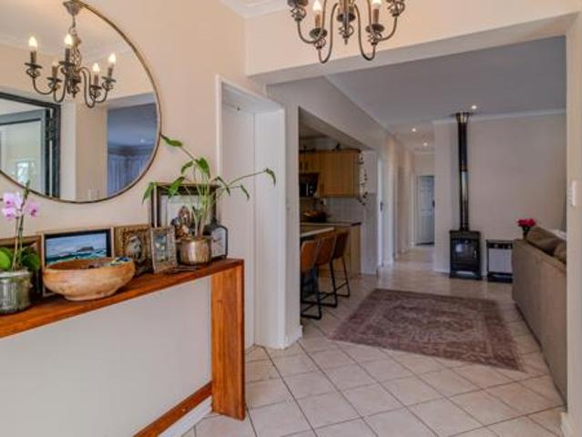 3 Bedroom House in Atlantic Beach Golf Estate
