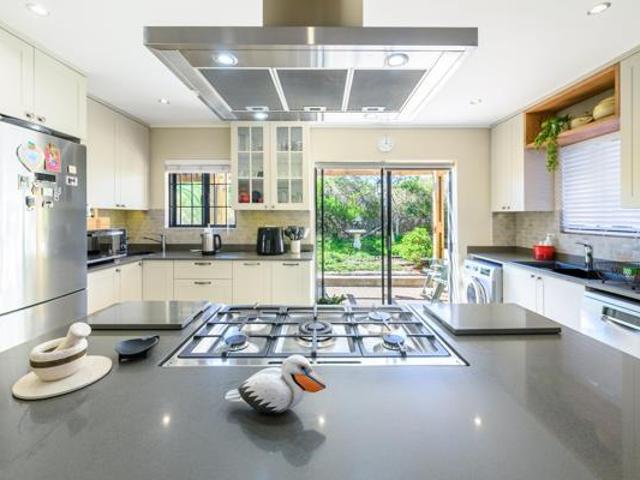 3 Bedroom House in Atlantic Beach Golf Estate