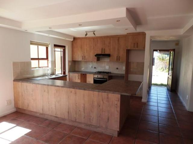 3 Bedroom House in Atlantic Beach Golf Estate