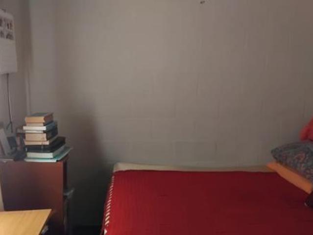 3 Bedroom House in Atlantis Central