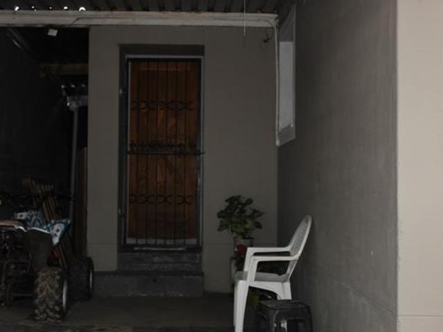 3 Bedroom House in Atlantis Central