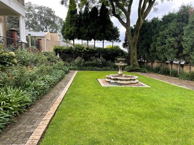 3 Bedroom House in Auckland Park