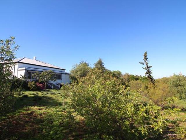 3 Bedroom House in Aurora