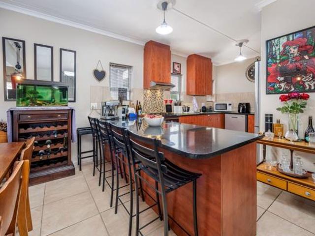 3 Bedroom House in Avalon Estate