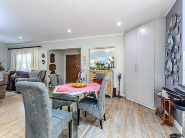 3 Bedroom House in Avalon Estate