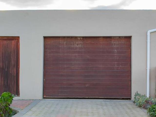 3 Bedroom House in Avian Park