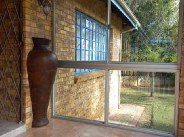 3 Bedroom House in Aviary Hill