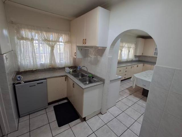 3 Bedroom House in Aviary Hill