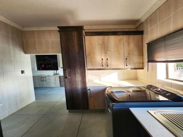 3 Bedroom House in Aviary Hill
