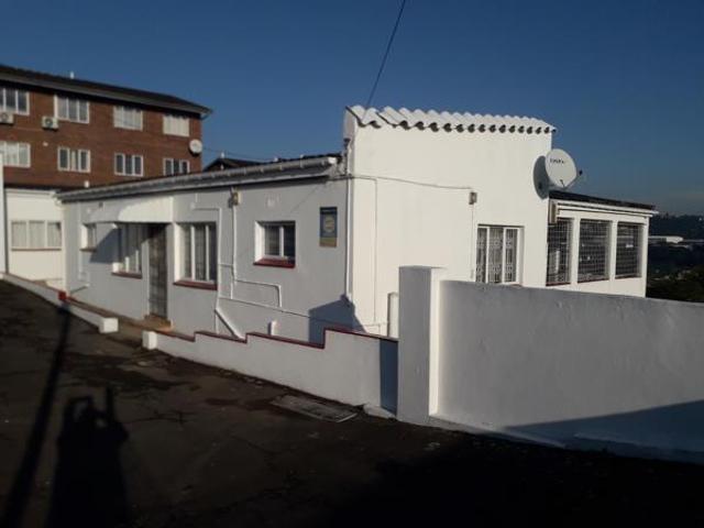 3 Bedroom House in Avoca