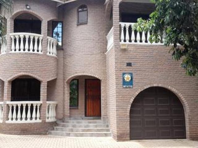 3 Bedroom House in Avoca