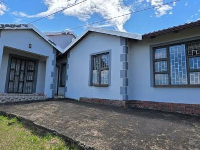 3 Bedroom House in Avoca Hills