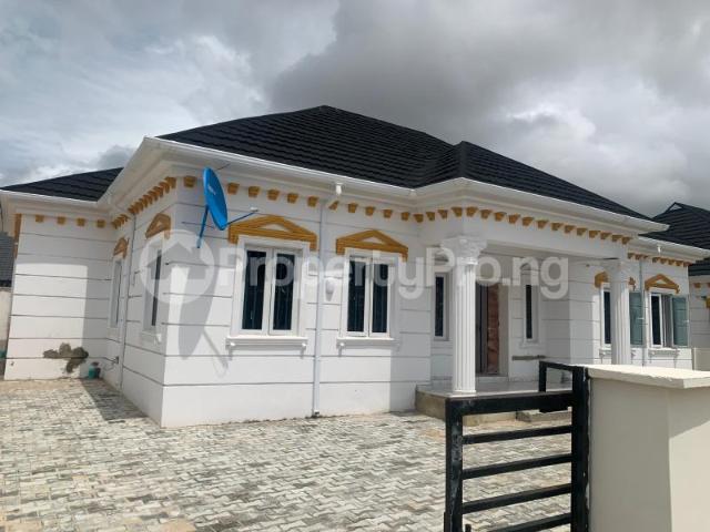 3 Bedroom House in Awoyaya Ajah Lagos | House for sale in ajah | House in ajah | 3 Bedroom | PropertyPro Nigeria