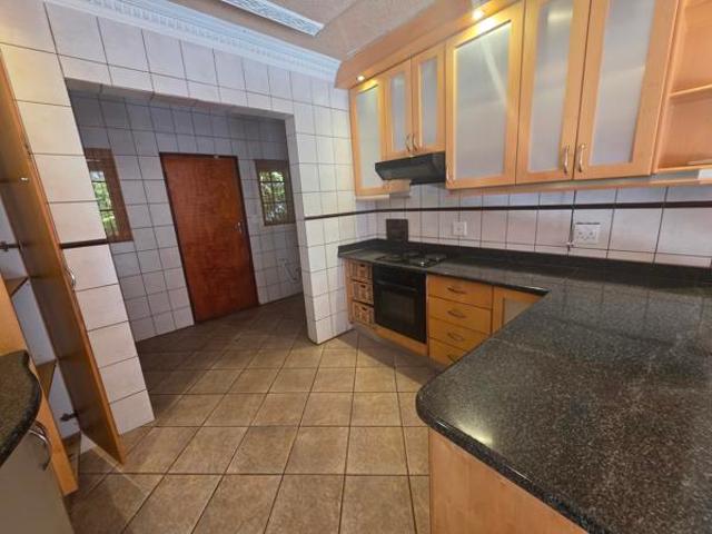3 Bedroom House in Azalea Park